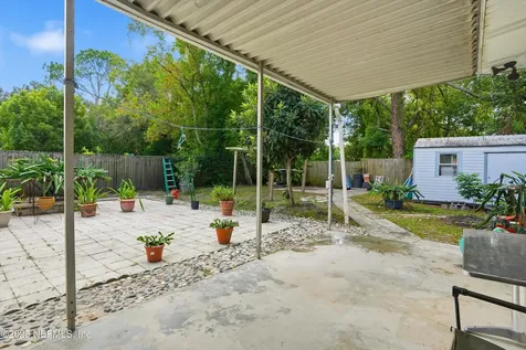 4550 Anvers Boulevard Jacksonville FL 32210