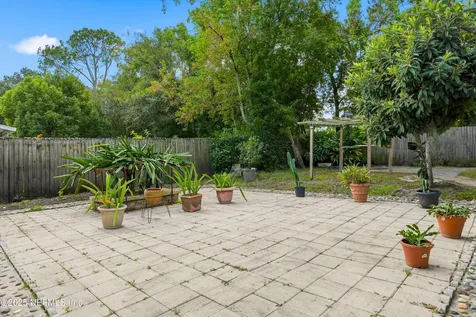 4550 Anvers Boulevard Jacksonville FL 32210