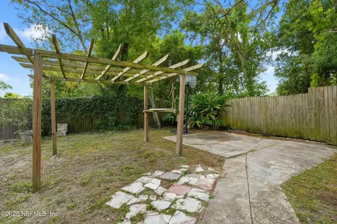 4550 Anvers Boulevard Jacksonville FL 32210