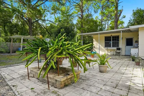 4550 Anvers Boulevard Jacksonville FL 32210
