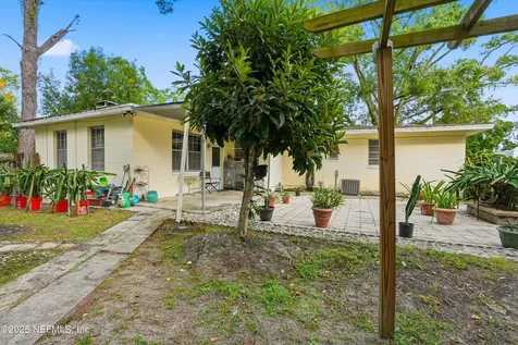 4550 Anvers Boulevard Jacksonville FL 32210