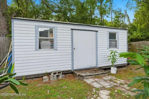 4550 Anvers Boulevard Jacksonville FL 32210