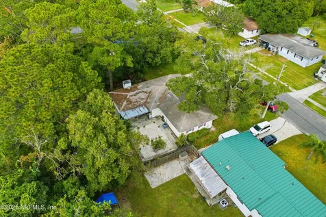 4550 Anvers Boulevard Jacksonville FL 32210