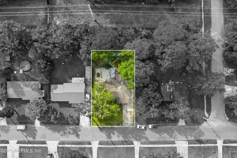 4550 Anvers Boulevard Jacksonville FL 32210