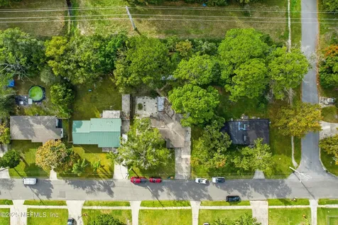 4550 Anvers Boulevard Jacksonville FL 32210