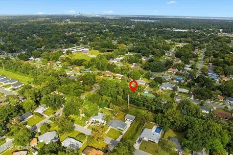 4550 Anvers Boulevard Jacksonville FL 32210
