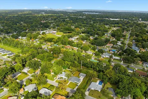 4550 Anvers Boulevard Jacksonville FL 32210