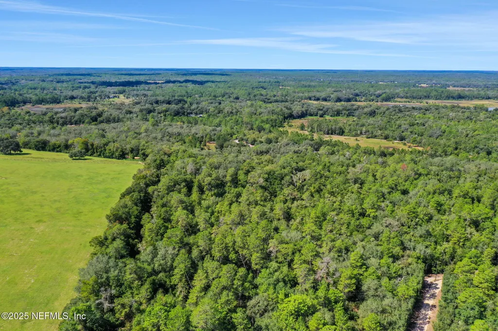 0 Old Bundy Lake Road Melrose FL 32666