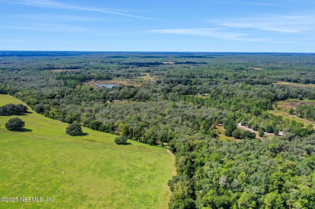 0 Old Bundy Lake Road Melrose FL 32666
