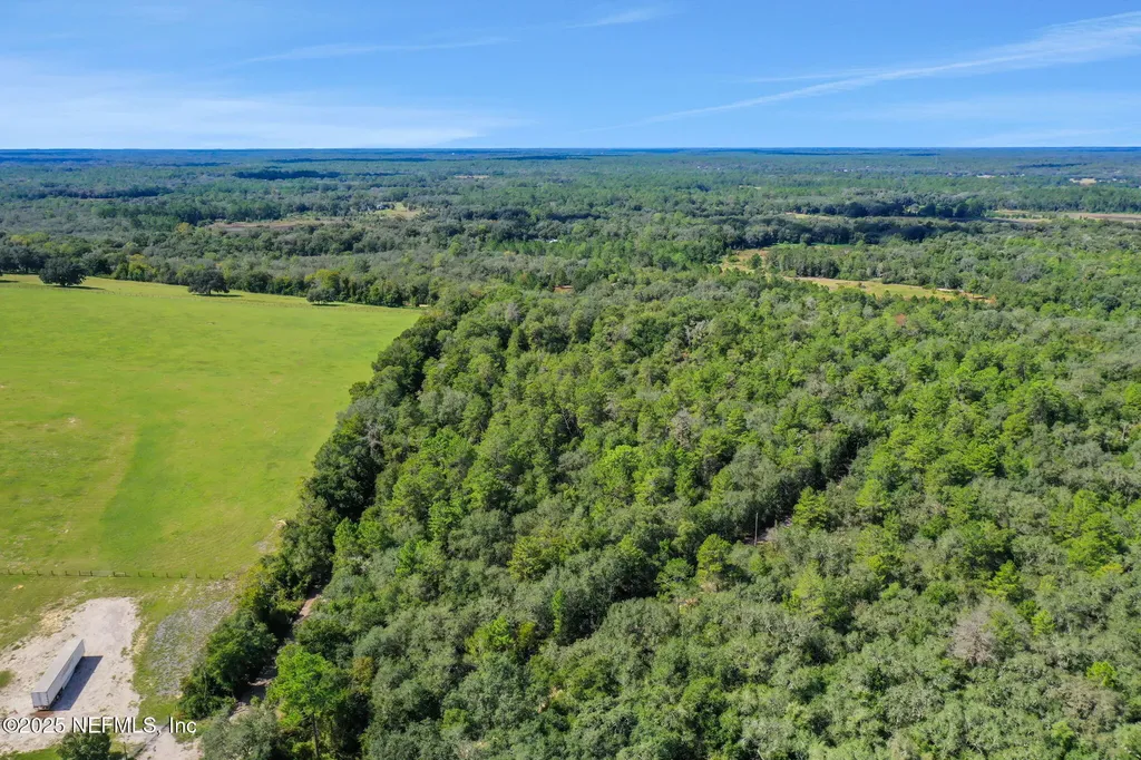 0 Old Bundy Lake Road Melrose FL 32666