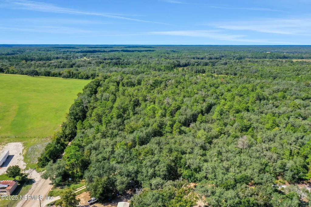 0 Old Bundy Lake Road Melrose FL 32666