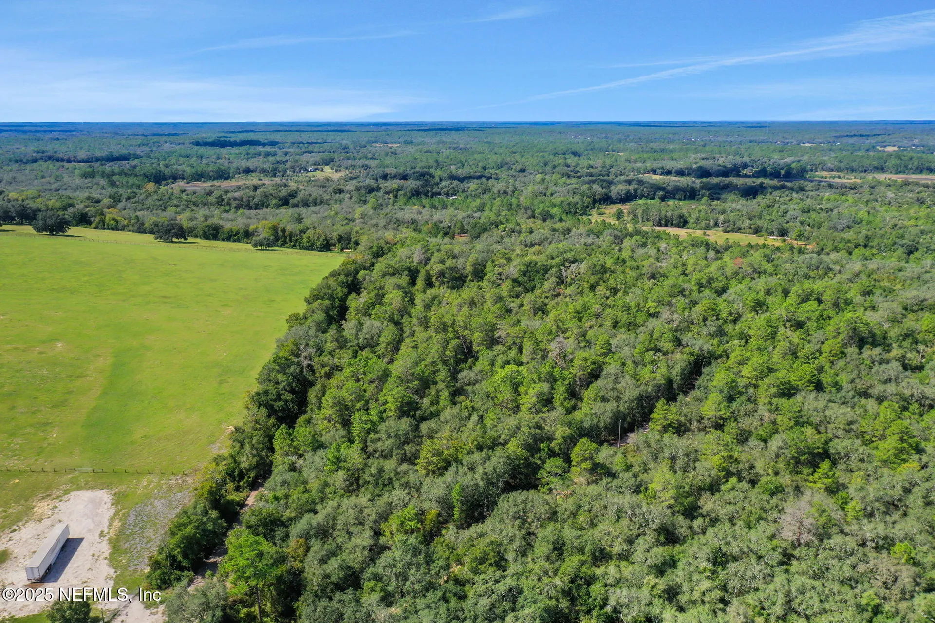 0 Old Bundy Lake Road Melrose FL 32666