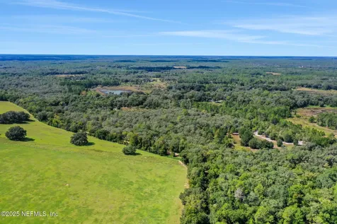 0 Old Bundy Lake Road Melrose FL 32666