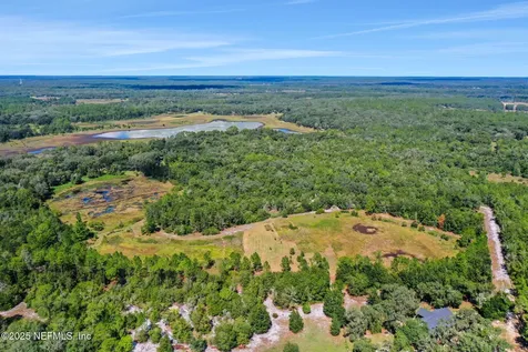 0 Old Bundy Lake Road Melrose FL 32666