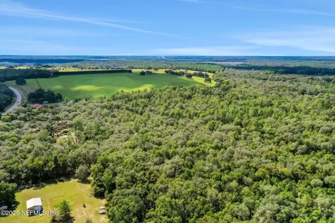 0 Old Bundy Lake Road Melrose FL 32666