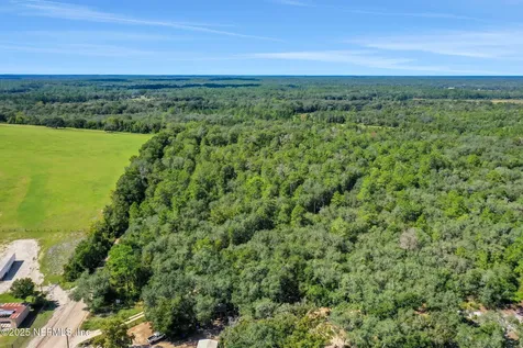 0 Old Bundy Lake Road Melrose FL 32666