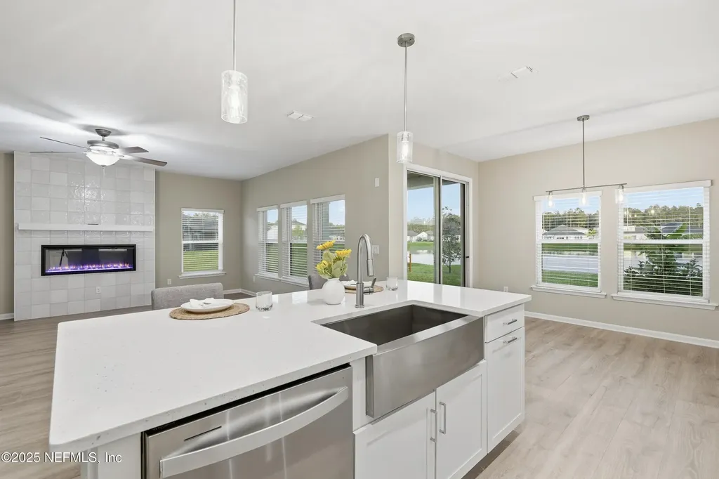 29 Stargaze Lane St. Augustine FL 32095