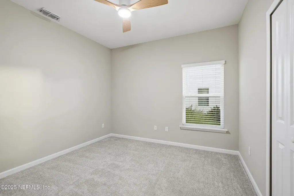 29 Stargaze Lane St. Augustine FL 32095