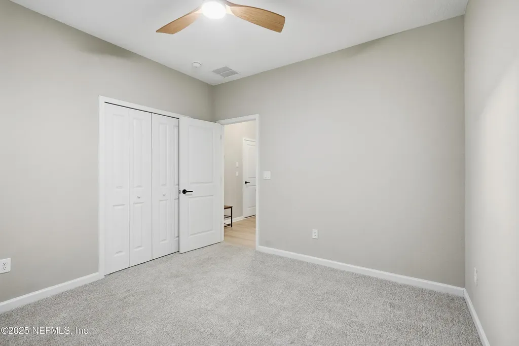 29 Stargaze Lane St. Augustine FL 32095