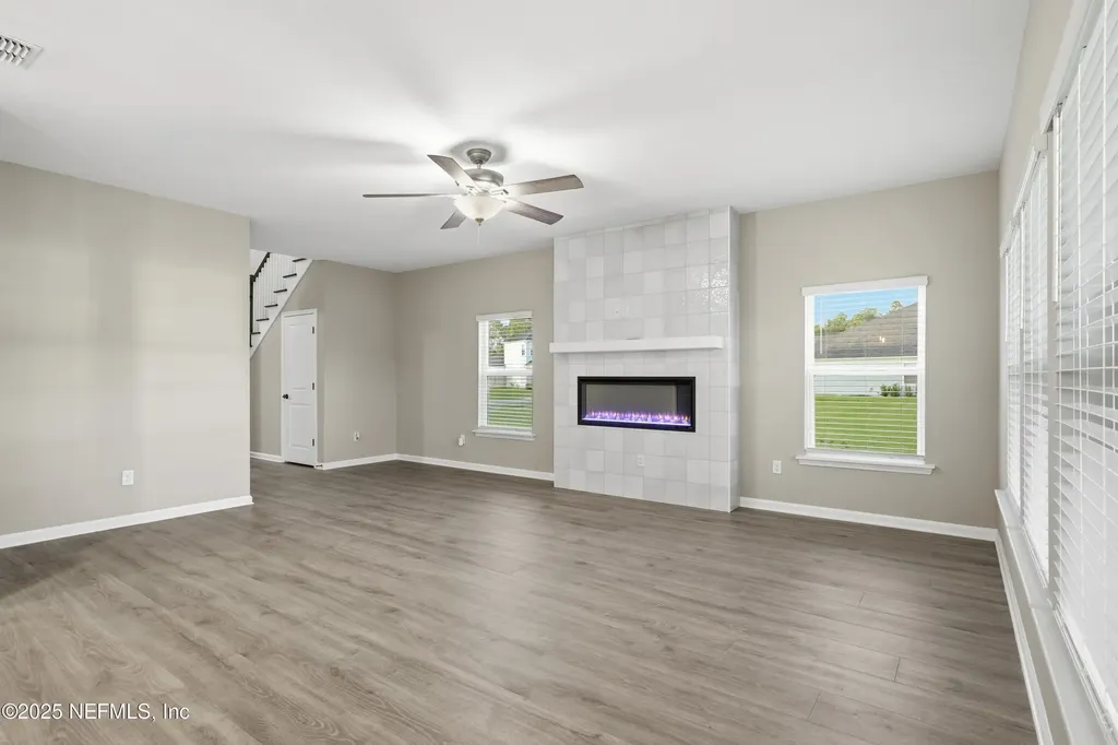 29 Stargaze Lane St. Augustine FL 32095