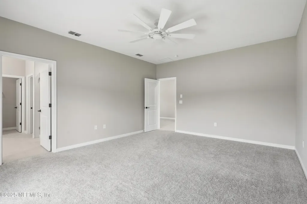 29 Stargaze Lane St. Augustine FL 32095