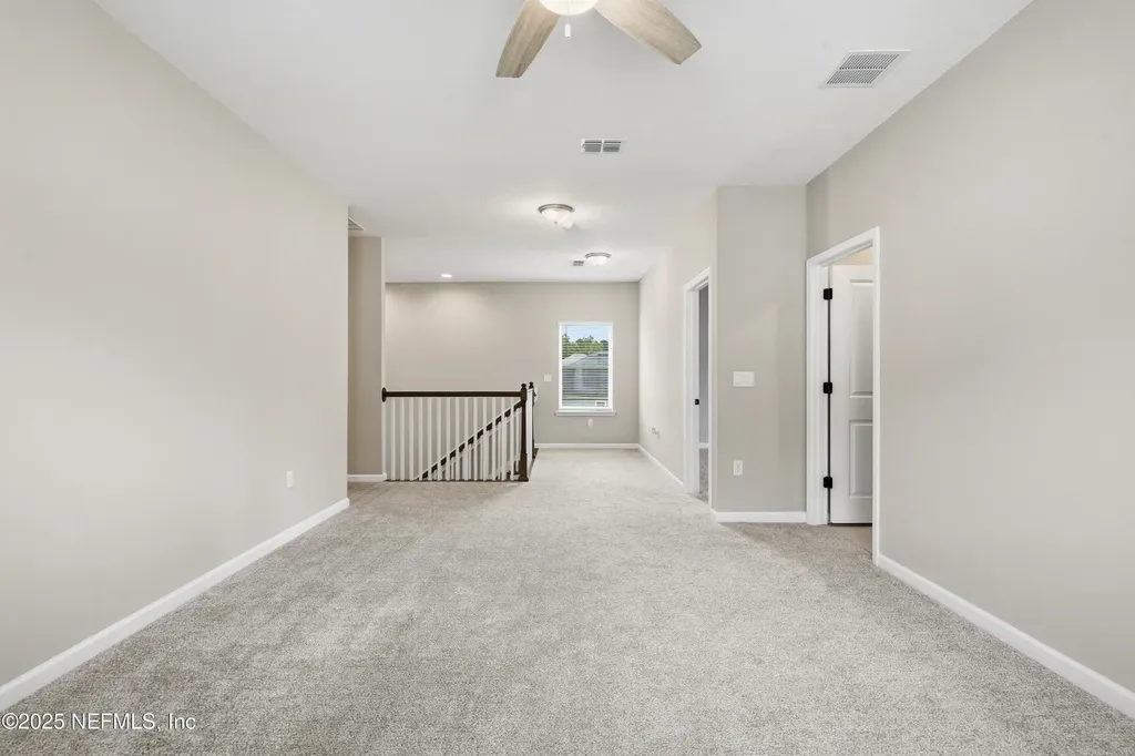 29 Stargaze Lane St. Augustine FL 32095