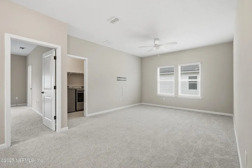 29 Stargaze Lane St. Augustine FL 32095