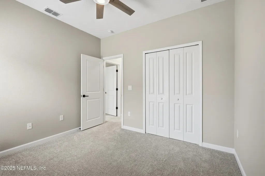 29 Stargaze Lane St. Augustine FL 32095