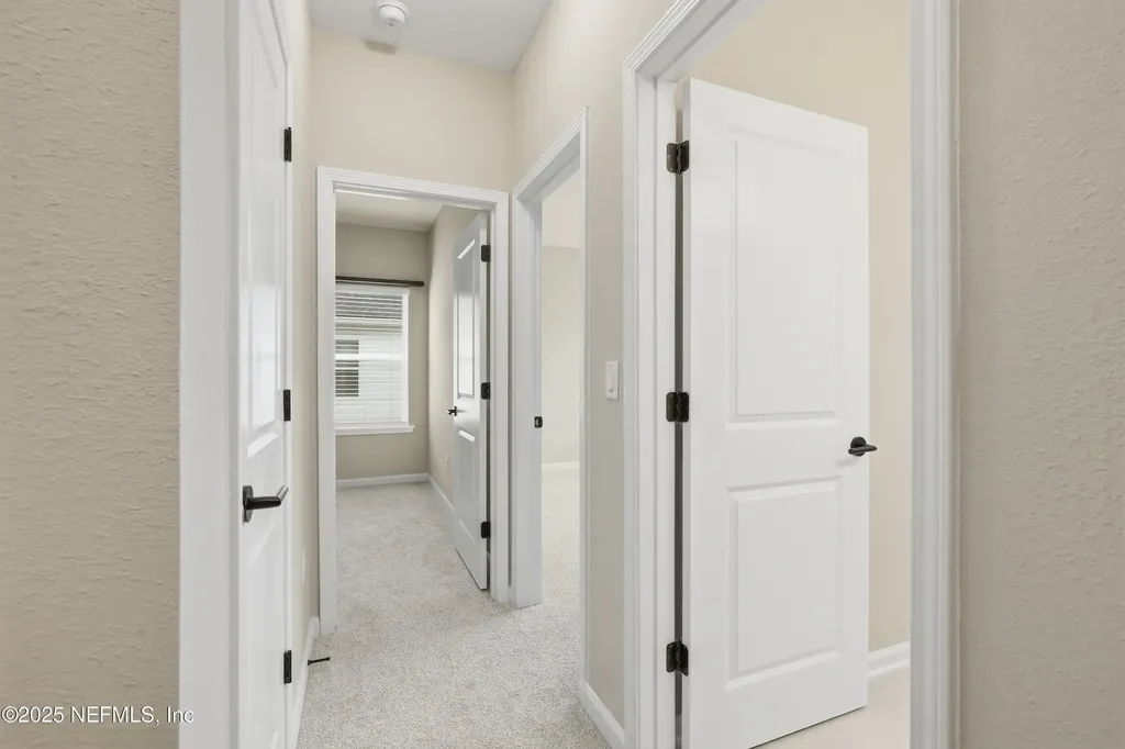 29 Stargaze Lane St. Augustine FL 32095