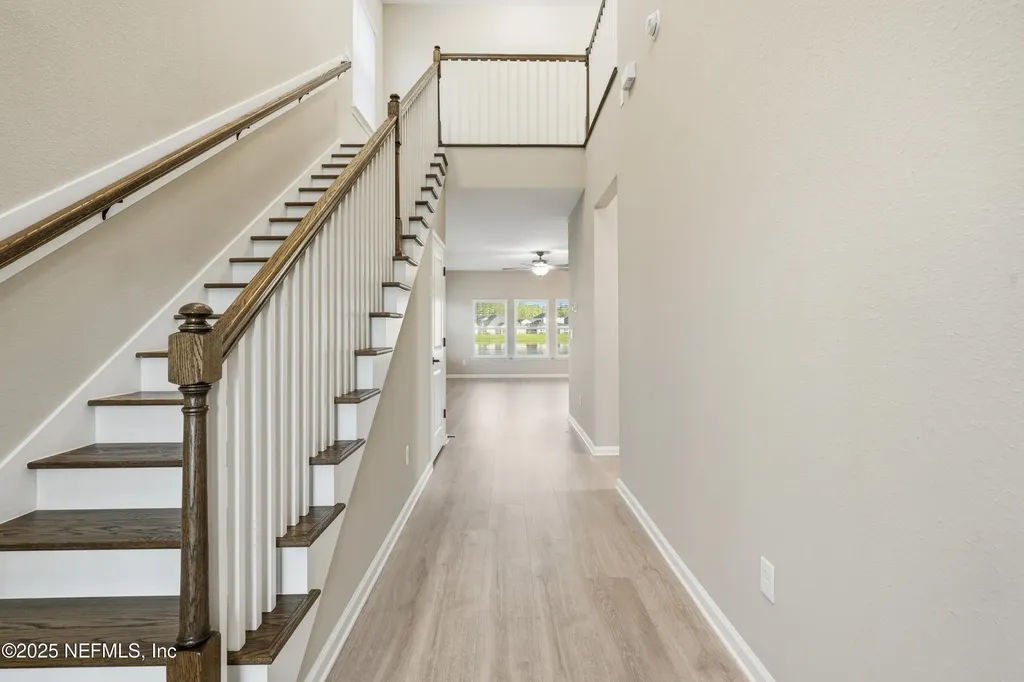 29 Stargaze Lane St. Augustine FL 32095