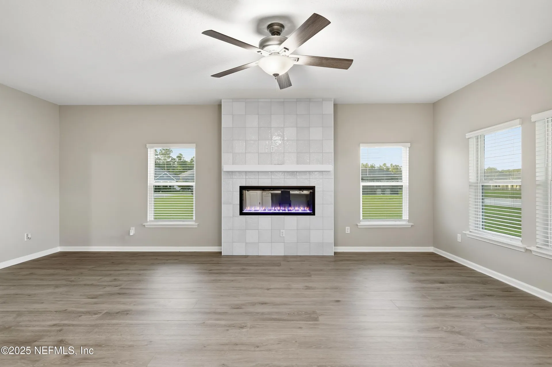 29 Stargaze Lane St. Augustine FL 32095