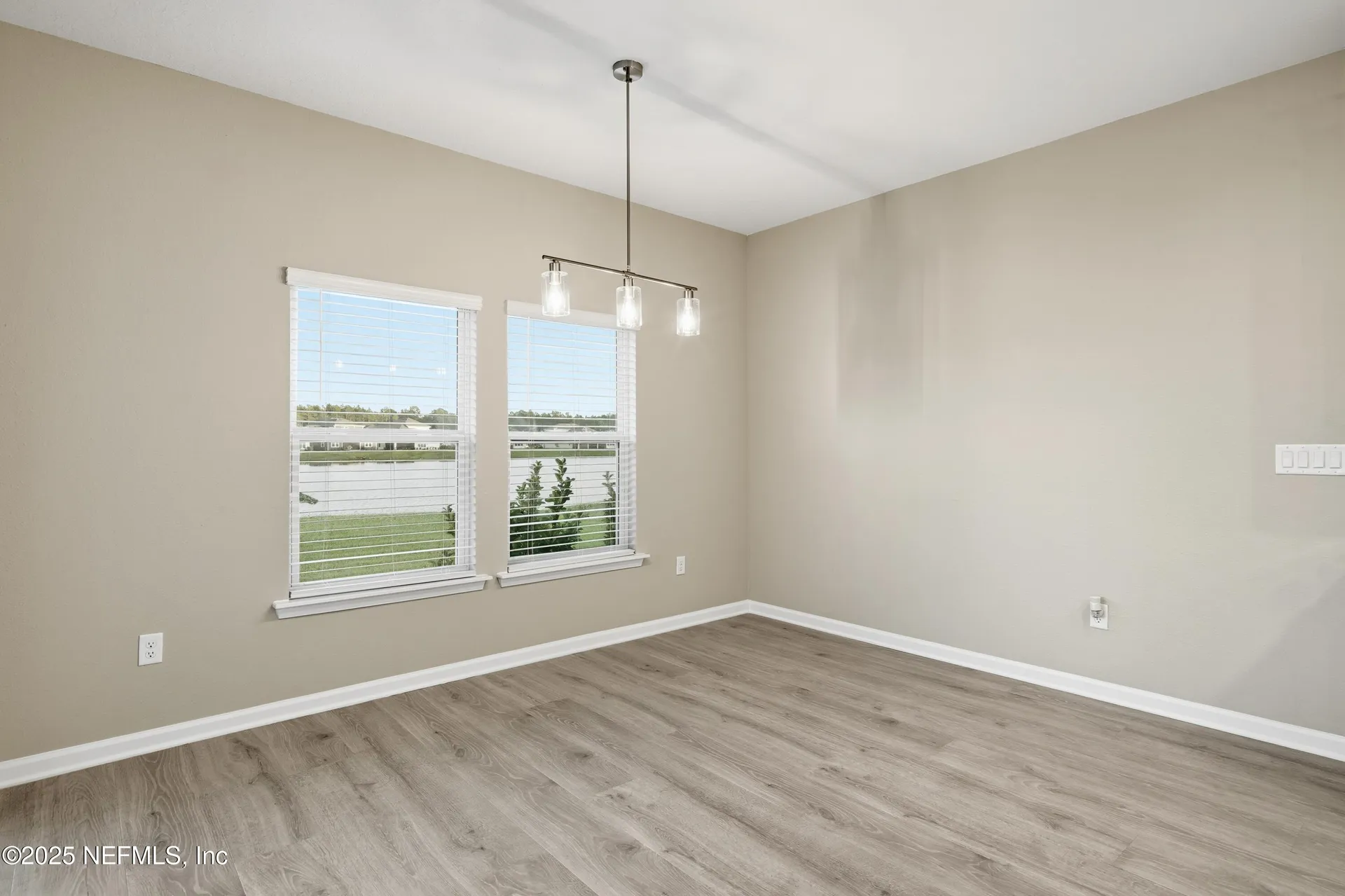 29 Stargaze Lane St. Augustine FL 32095