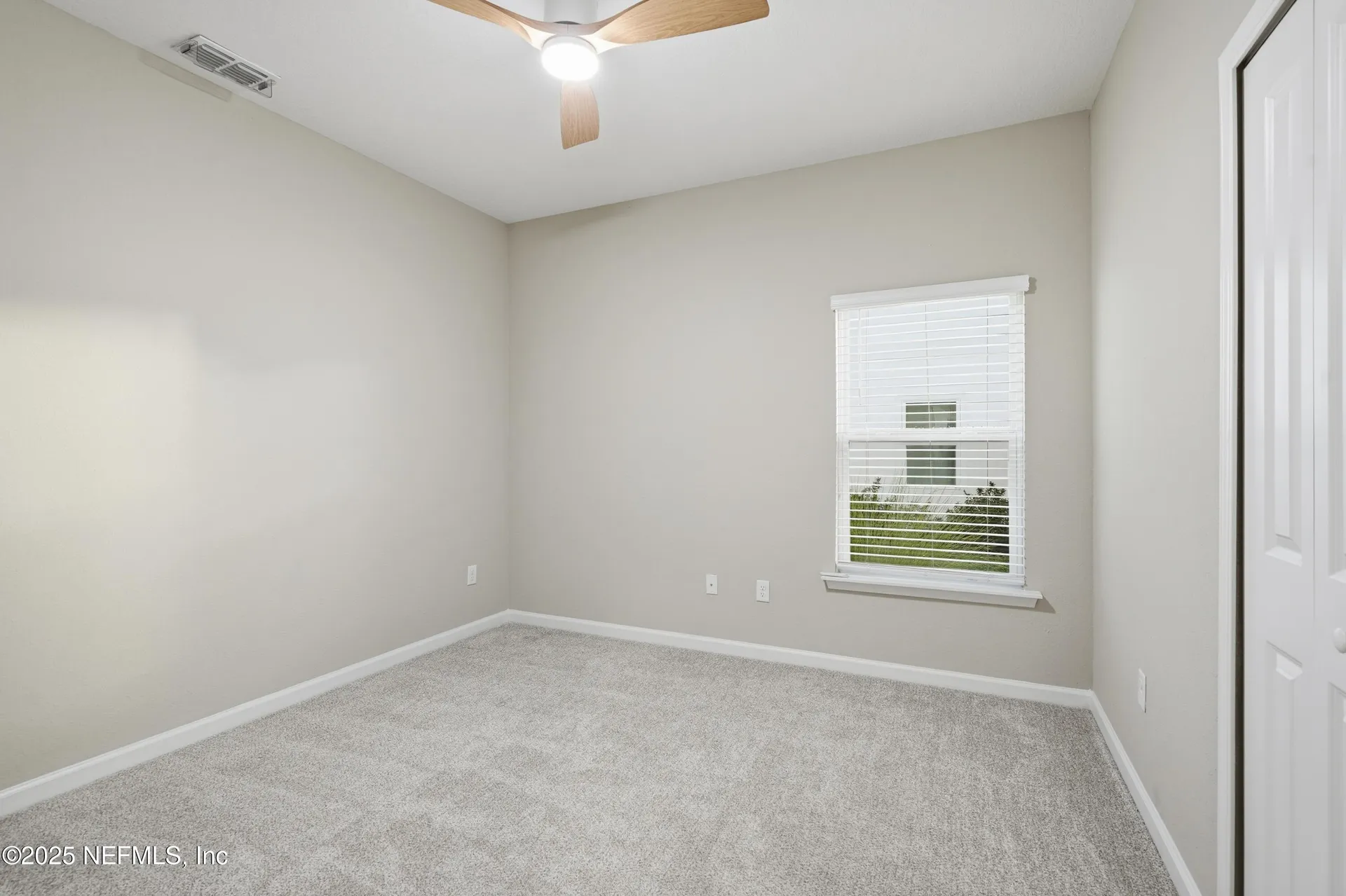 29 Stargaze Lane St. Augustine FL 32095