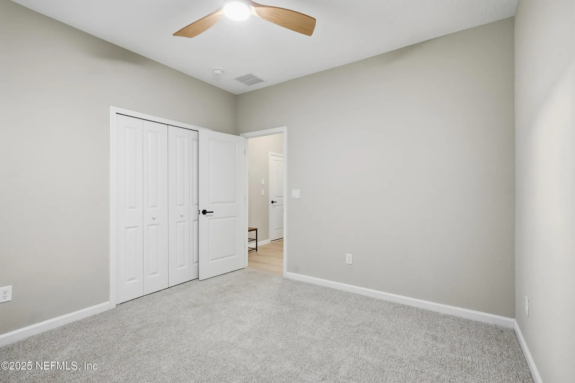 29 Stargaze Lane St. Augustine FL 32095