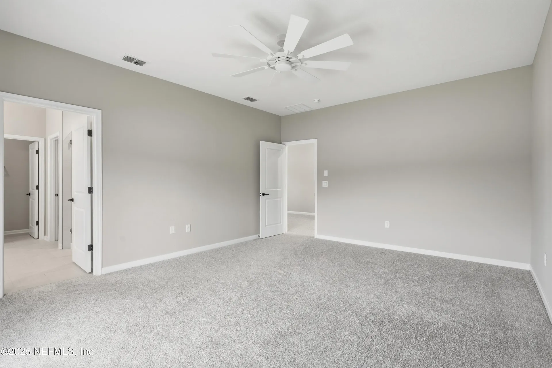 29 Stargaze Lane St. Augustine FL 32095