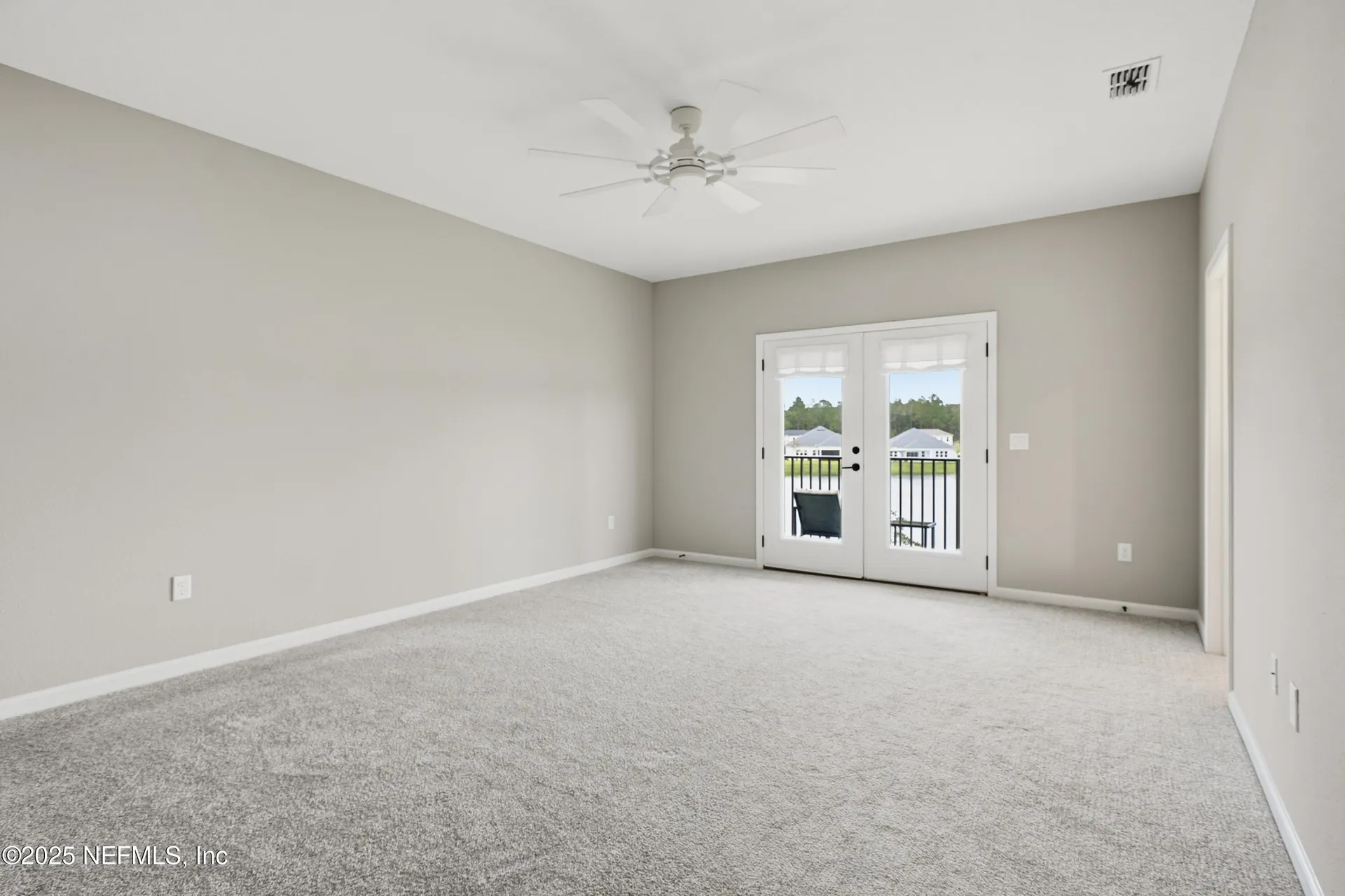 29 Stargaze Lane St. Augustine FL 32095
