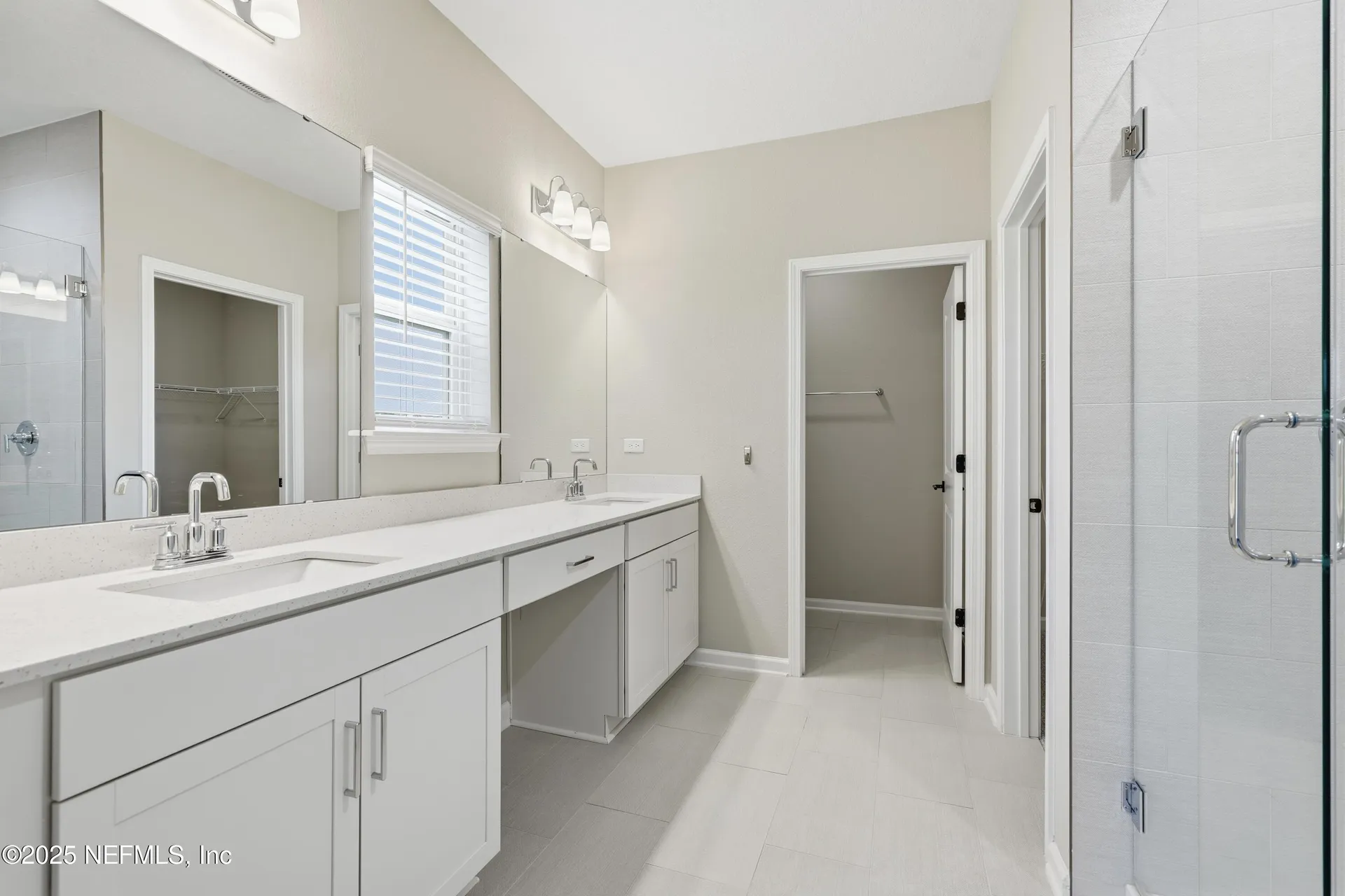 29 Stargaze Lane St. Augustine FL 32095