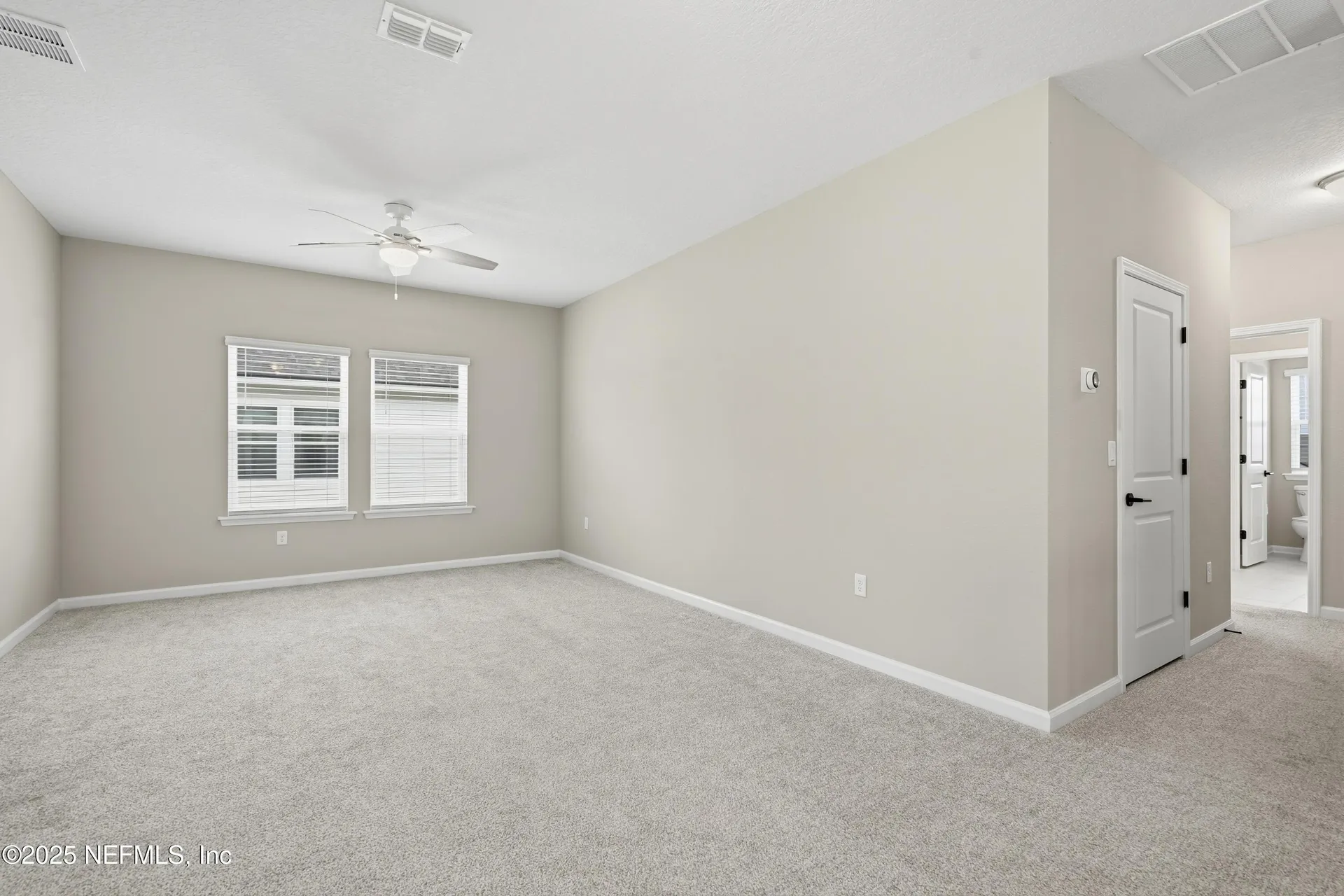 29 Stargaze Lane St. Augustine FL 32095