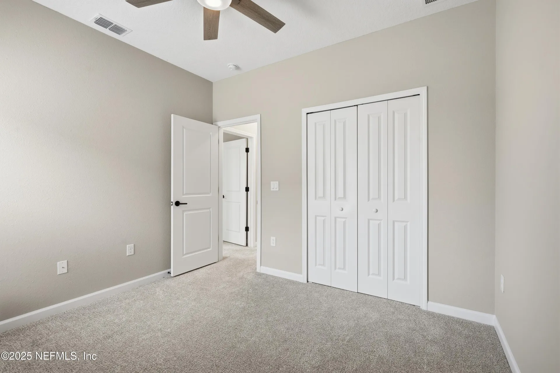 29 Stargaze Lane St. Augustine FL 32095