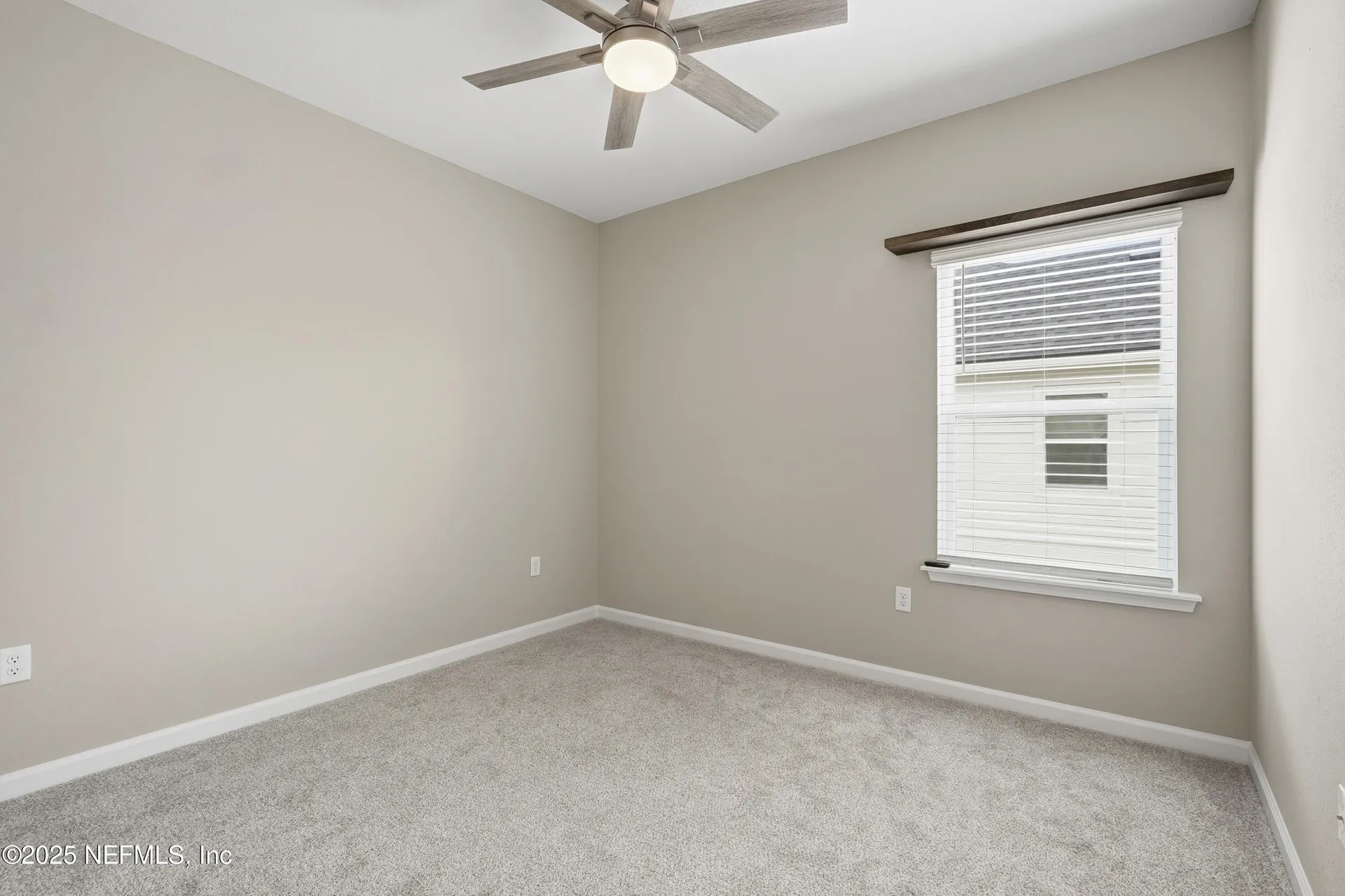 29 Stargaze Lane St. Augustine FL 32095