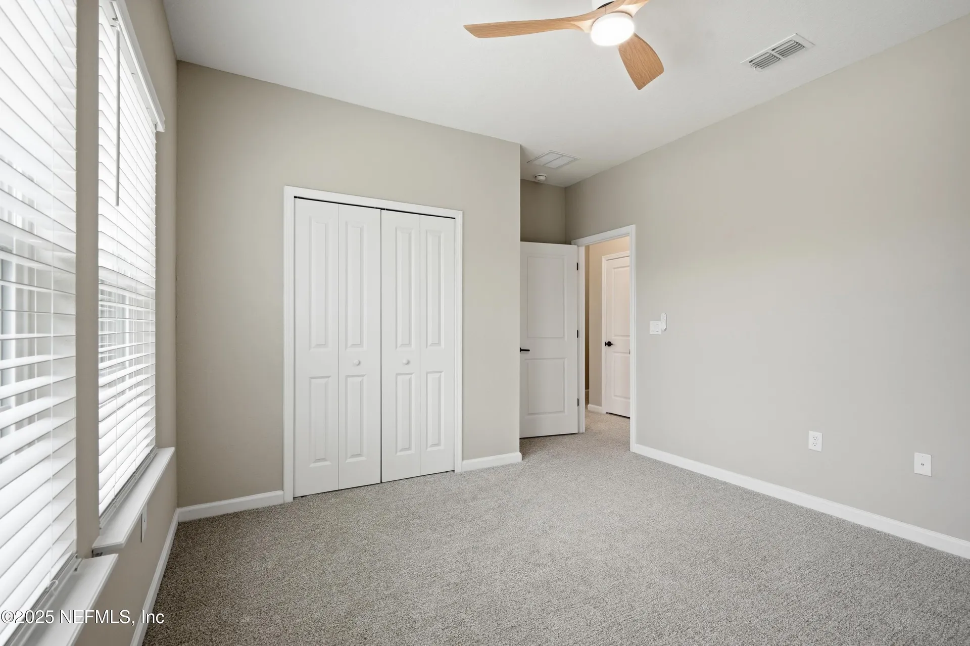 29 Stargaze Lane St. Augustine FL 32095
