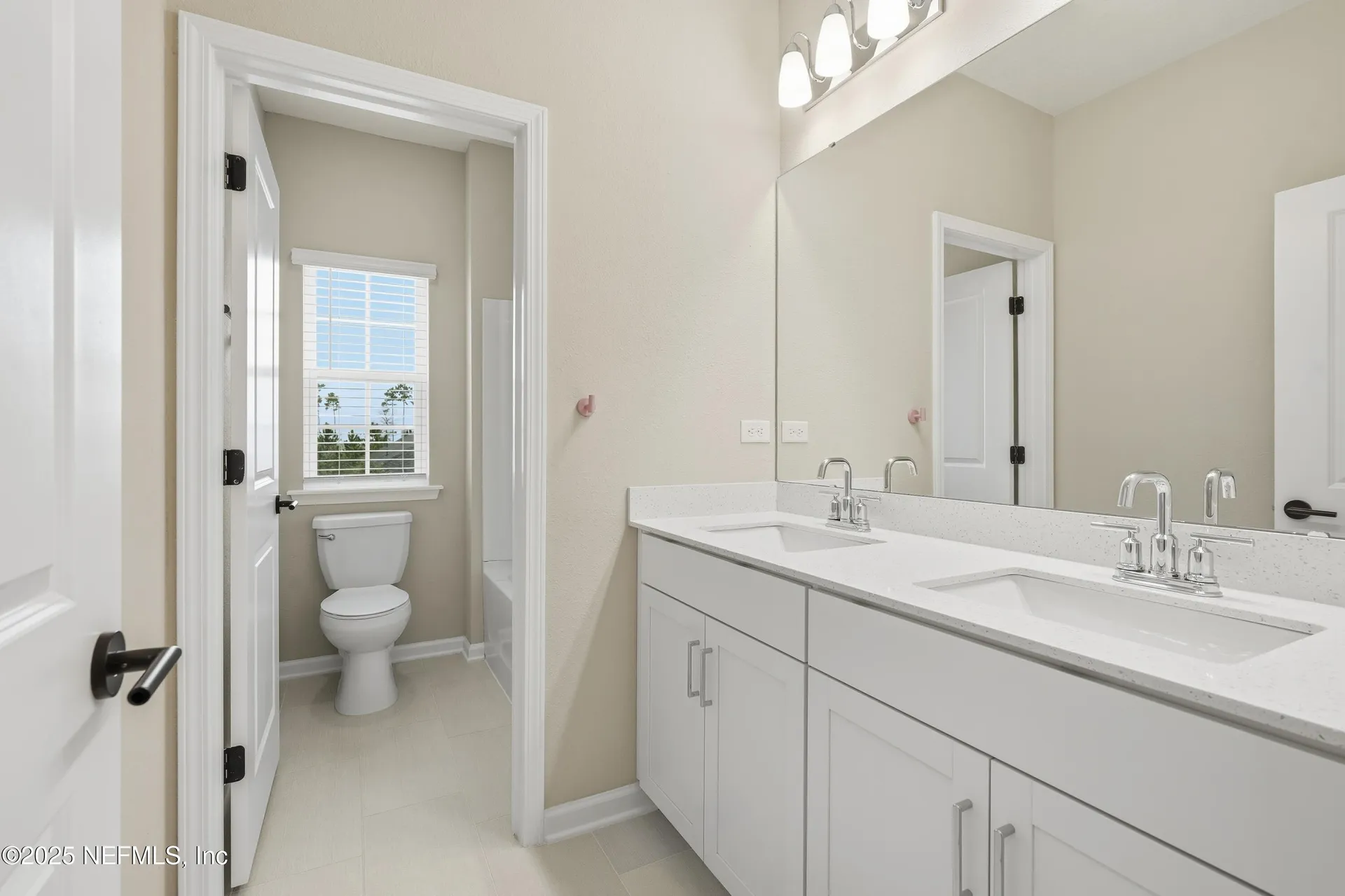 29 Stargaze Lane St. Augustine FL 32095