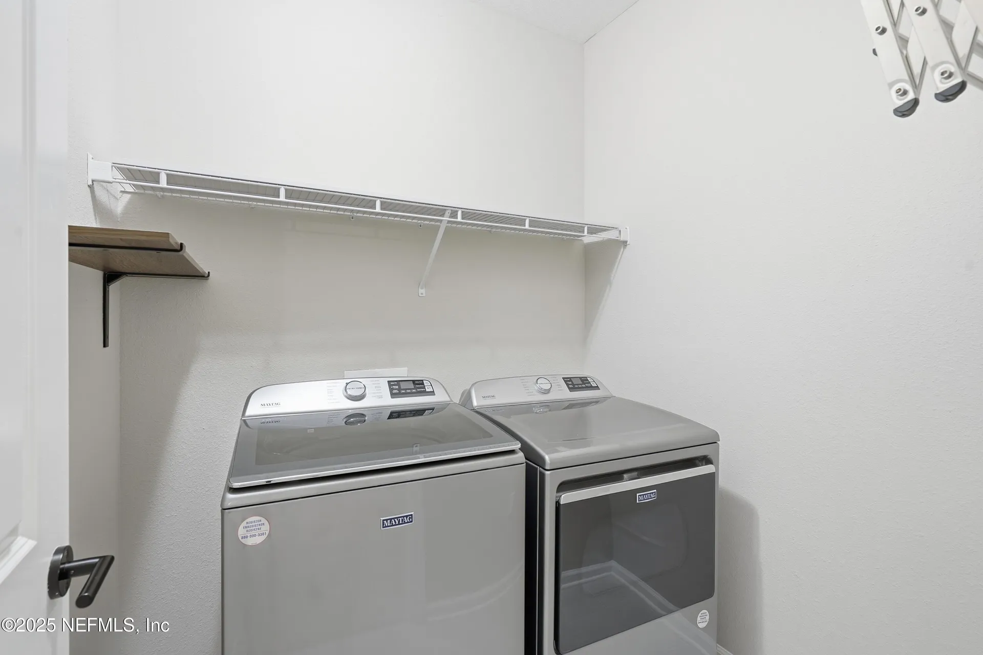 29 Stargaze Lane St. Augustine FL 32095
