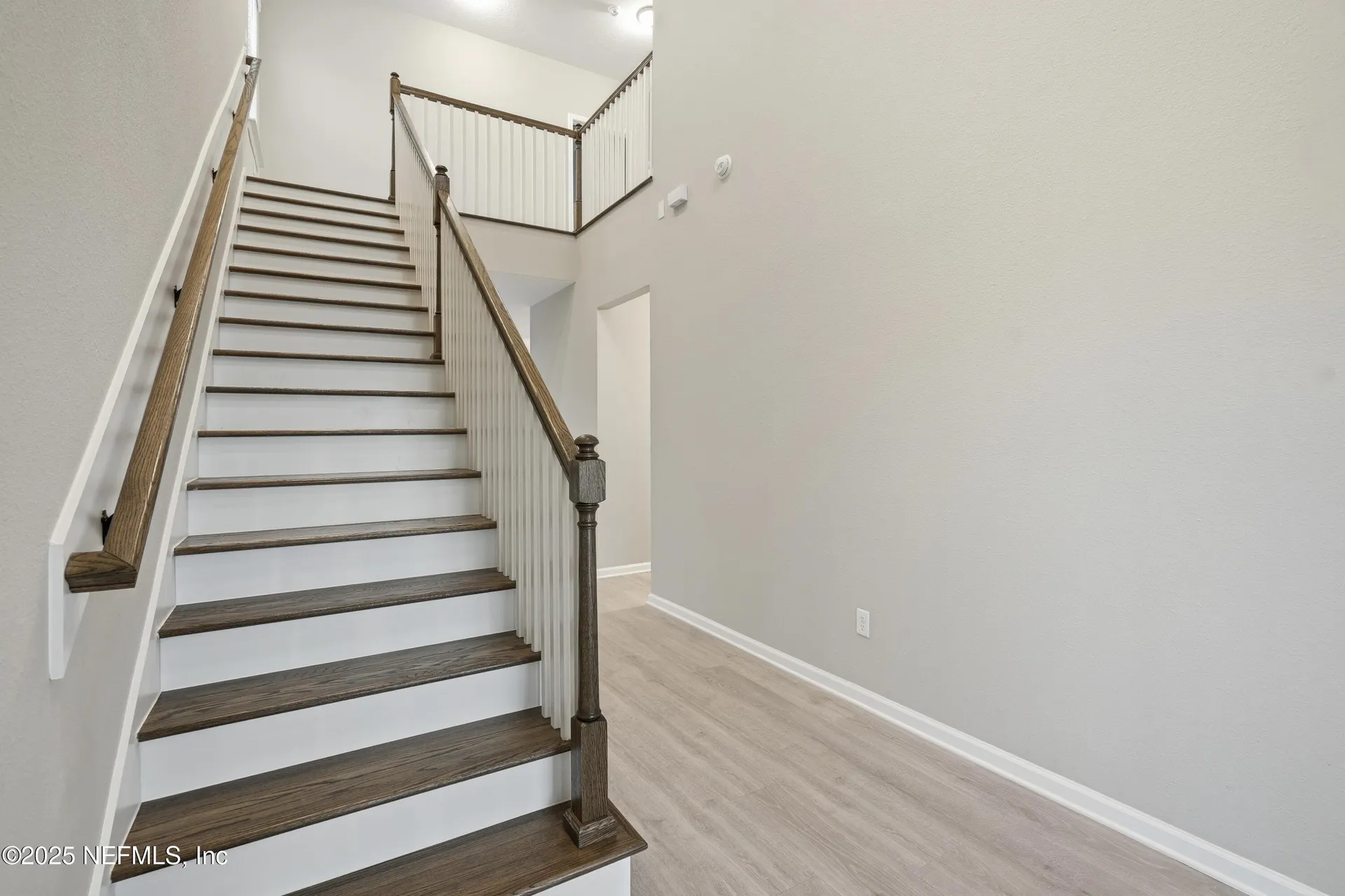 29 Stargaze Lane St. Augustine FL 32095