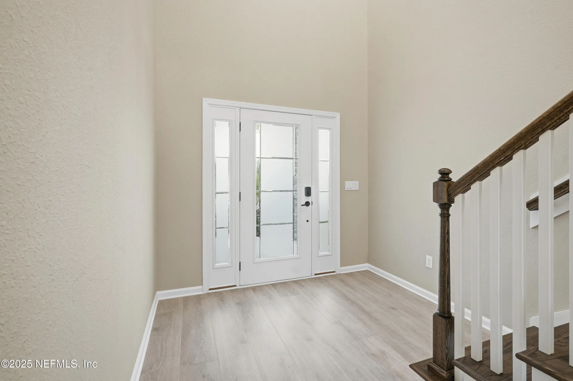 29 Stargaze Lane St. Augustine FL 32095