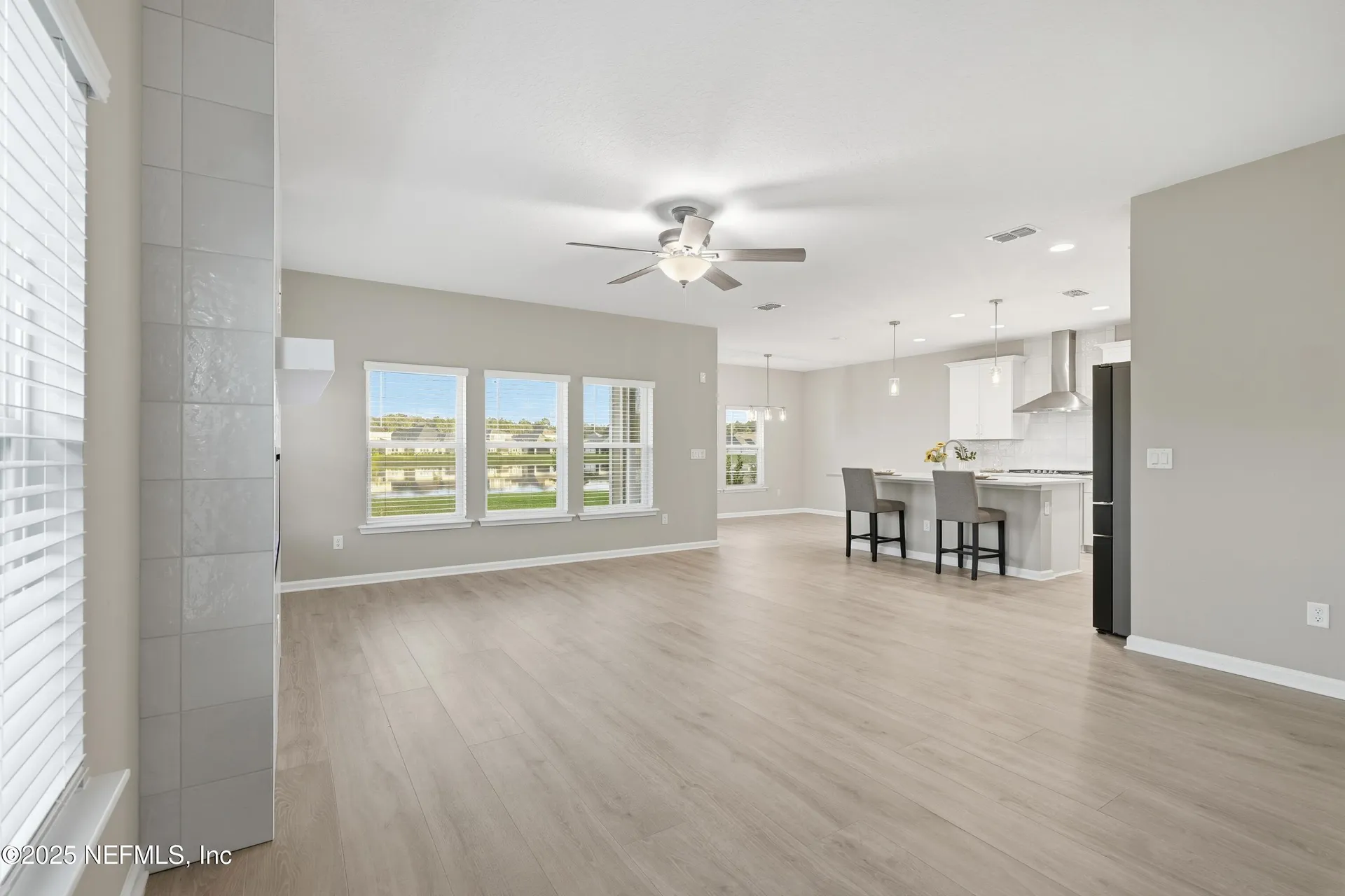 29 Stargaze Lane St. Augustine FL 32095