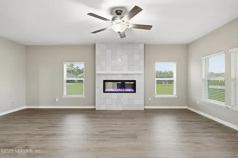 29 Stargaze Lane St. Augustine FL 32095