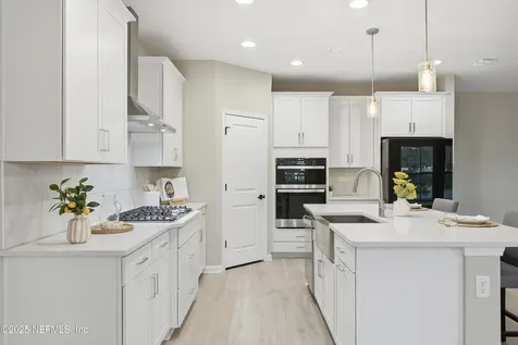 29 Stargaze Lane St. Augustine FL 32095