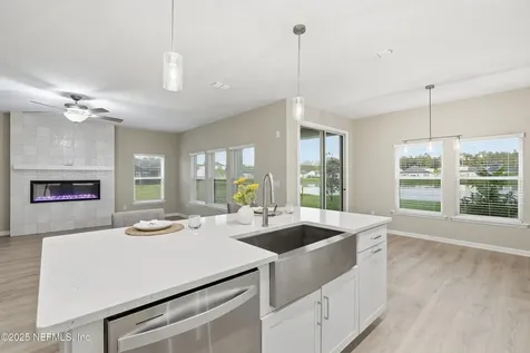 29 Stargaze Lane St. Augustine FL 32095