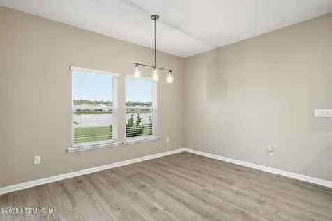 29 Stargaze Lane St. Augustine FL 32095
